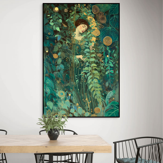 D1273-room-f-black-dining-room-image