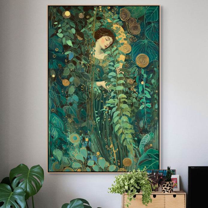 D1273-room-f-natural-office-room-image