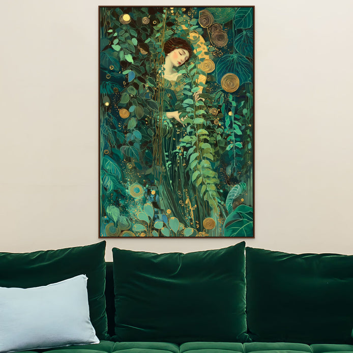D1273-room-f-walnut-living-room-image