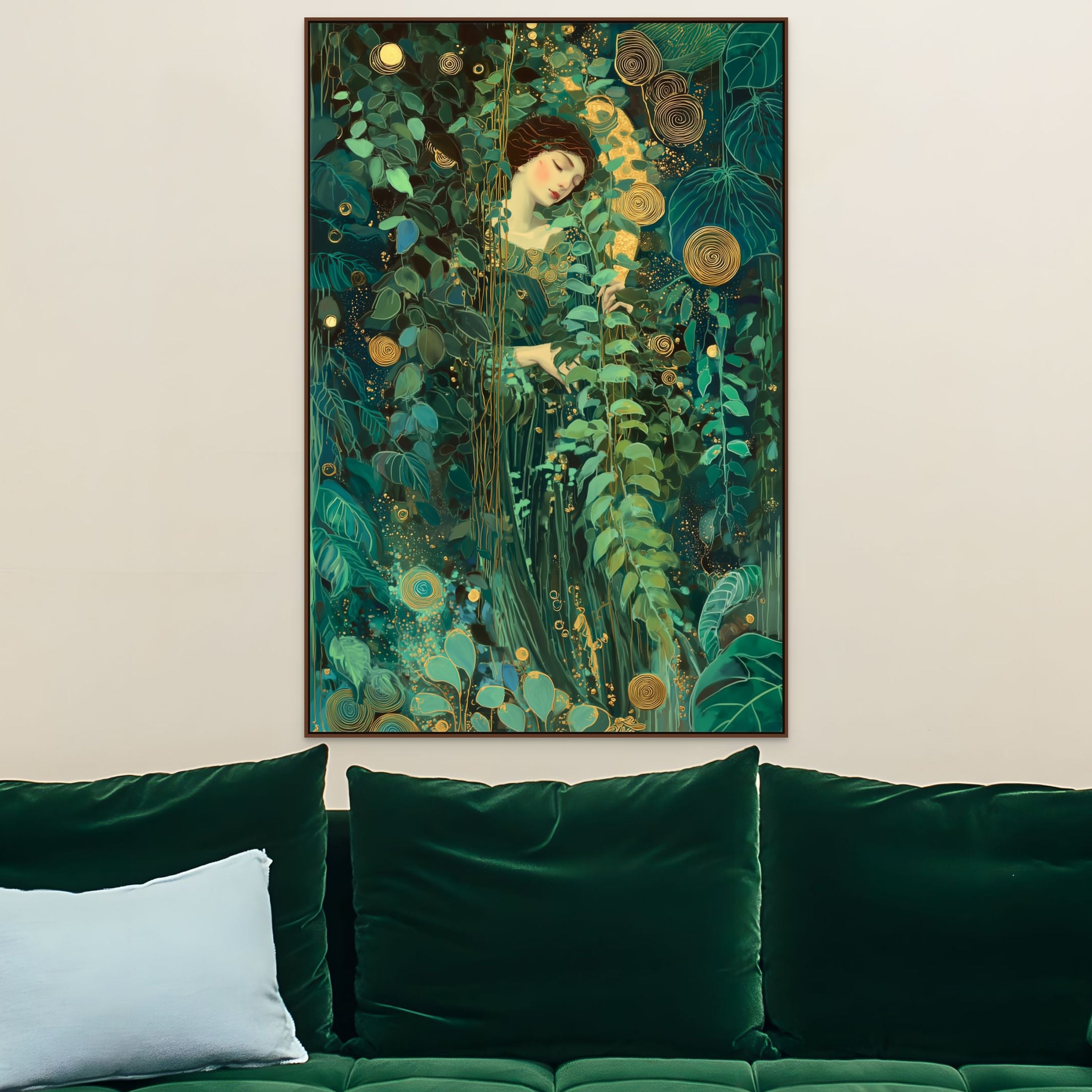 D1273-room-f-walnut-living-room-image
