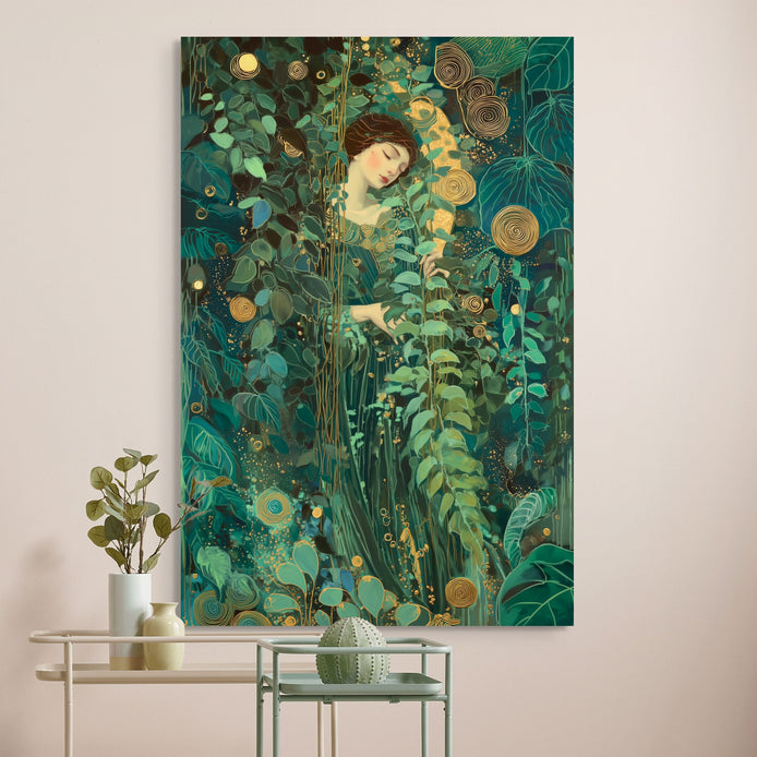 D1273-room-f-wrapped-hallway-room-image