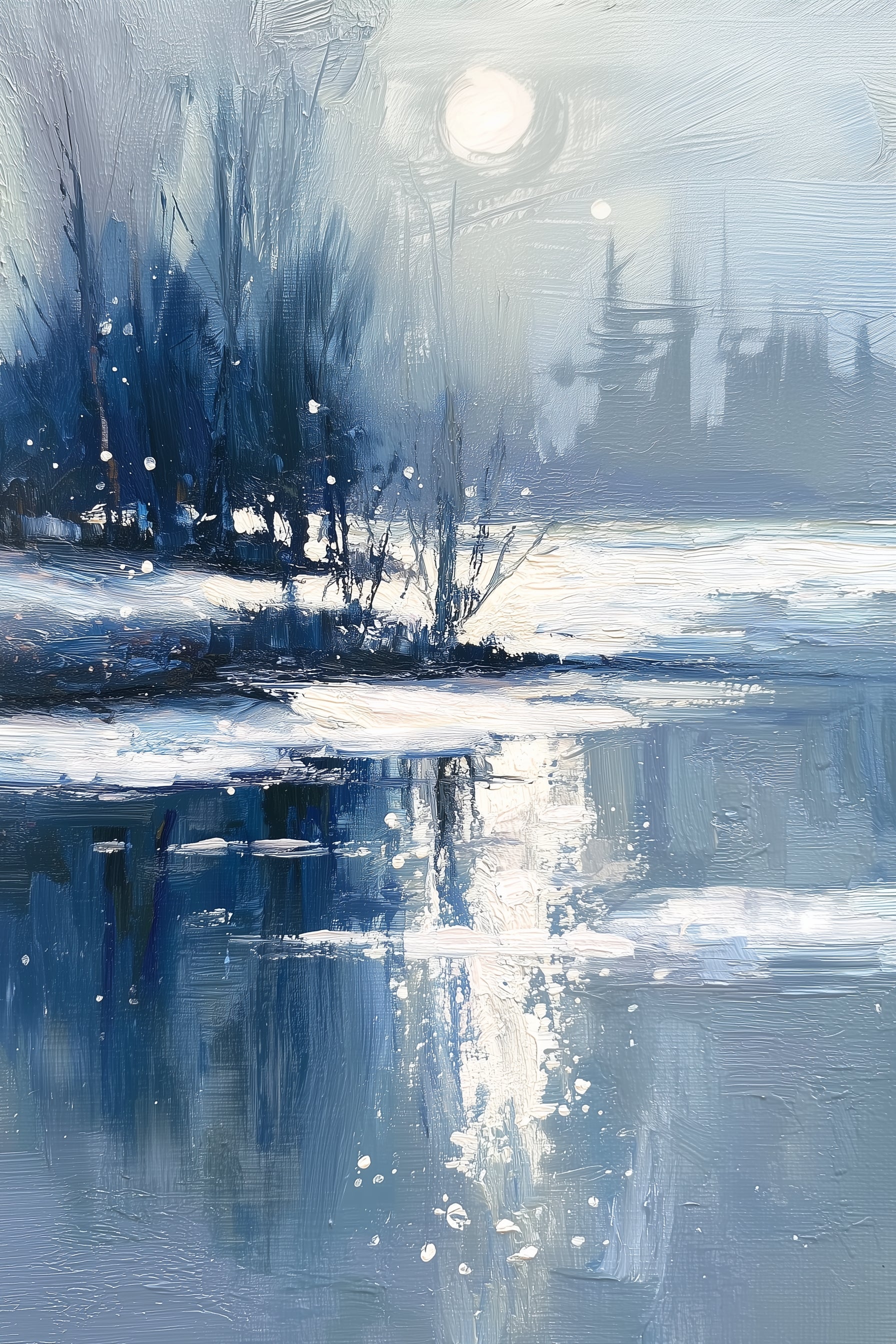 art-image css-video