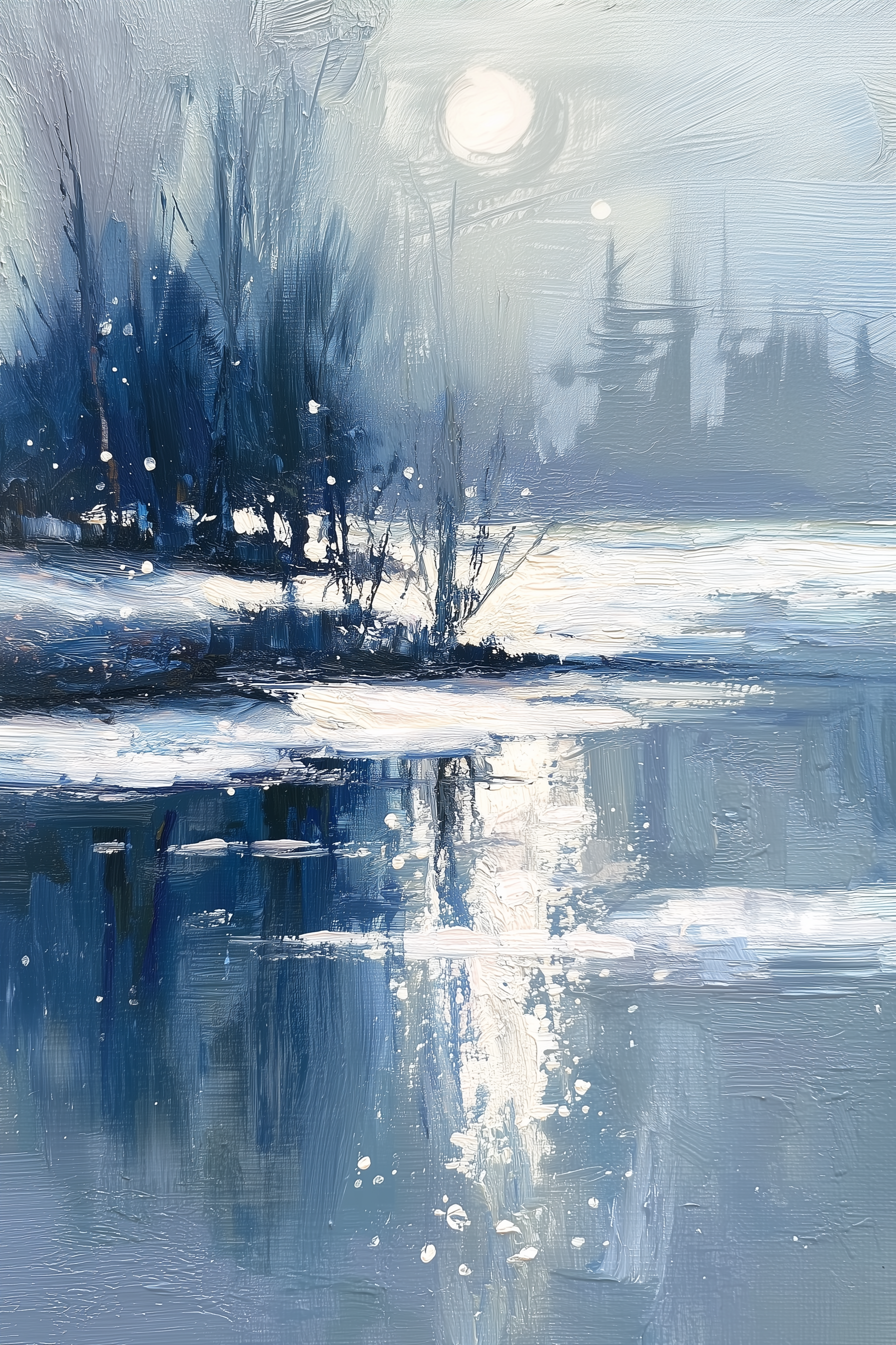 art-image css-video