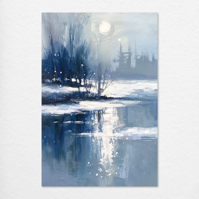 D1274-hand-painted-wall-art_4_2x3-vertical-RC.psd_2