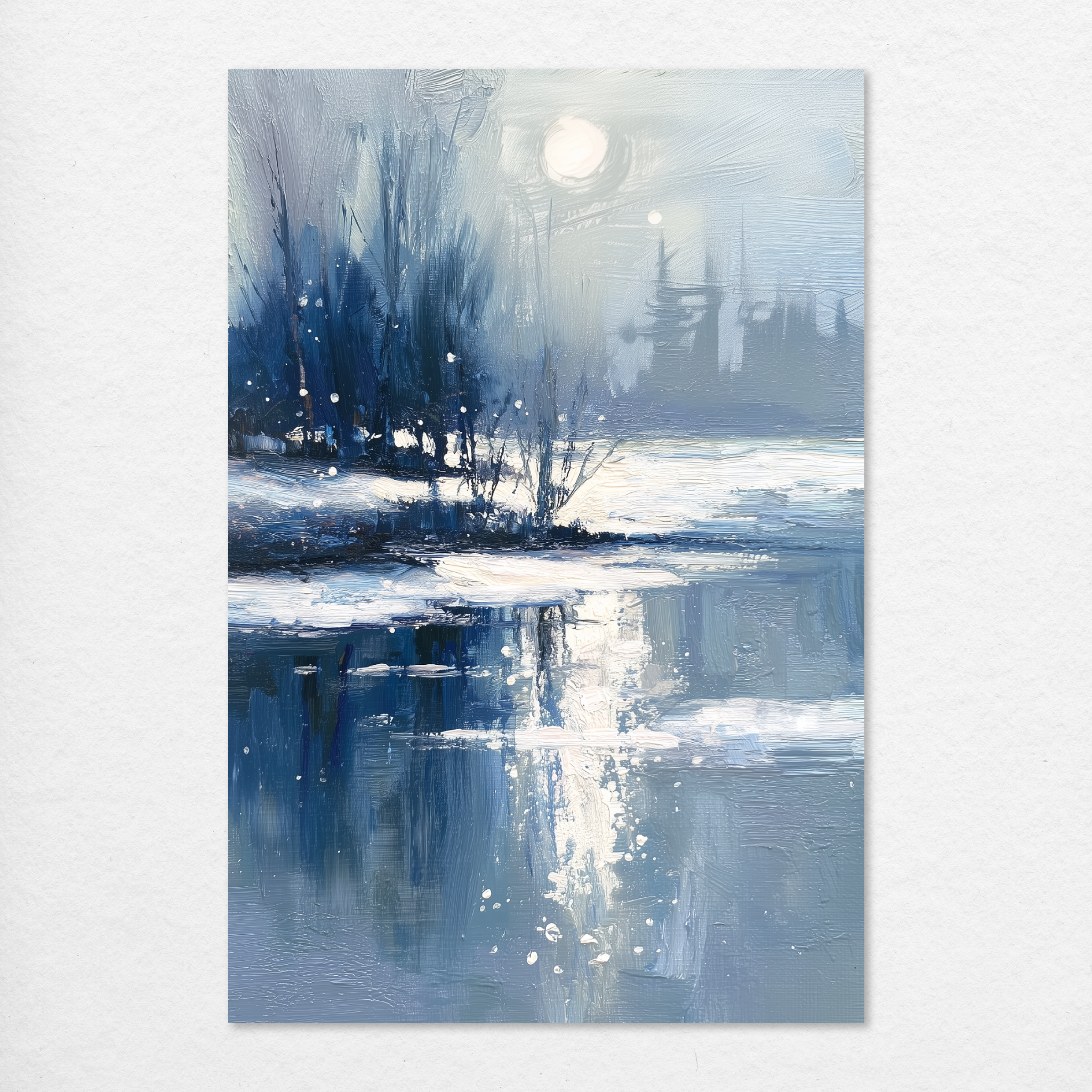 D1274-hand-painted-wall-art_4_2x3-vertical-RC.psd_2