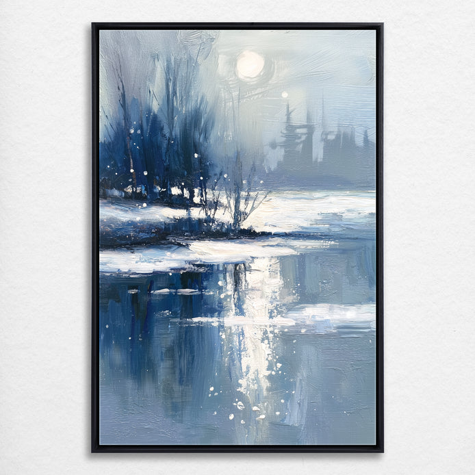 D1274-hand-painted-wall-art_4_2x3-vertical-frame-black.psd_3