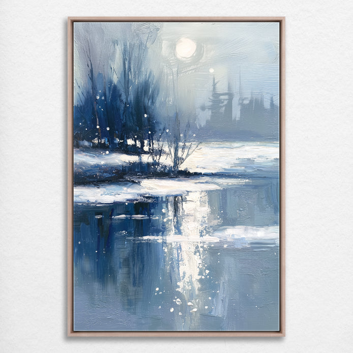 D1274-hand-painted-wall-art_4_2x3-vertical-frame-natural.psd_1