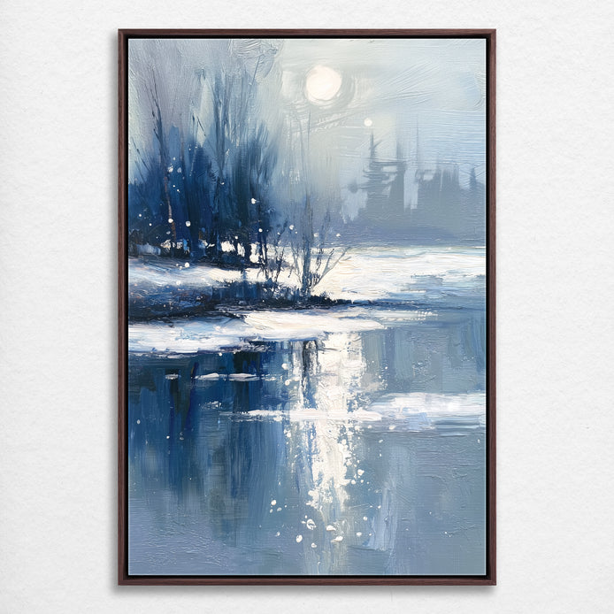 D1274-hand-painted-wall-art_4_2x3-vertical-frame-walnut.psd_0