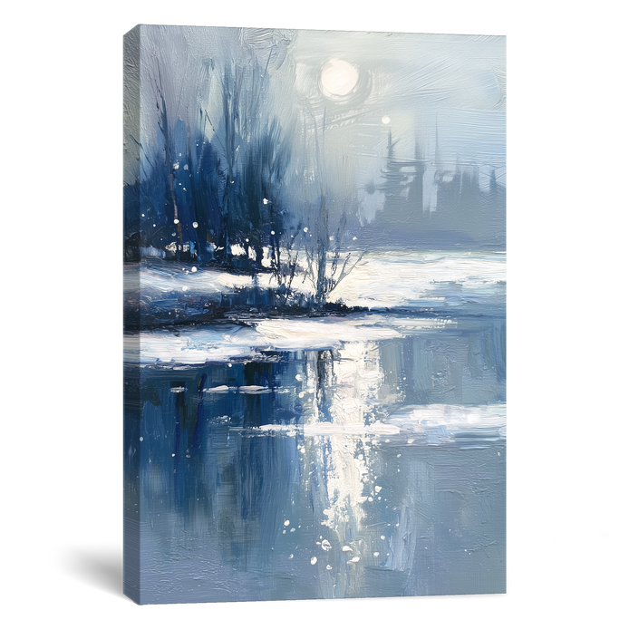 D1274-hand-painted-wall-art_4_2x3-vertical-main-image.psd_5