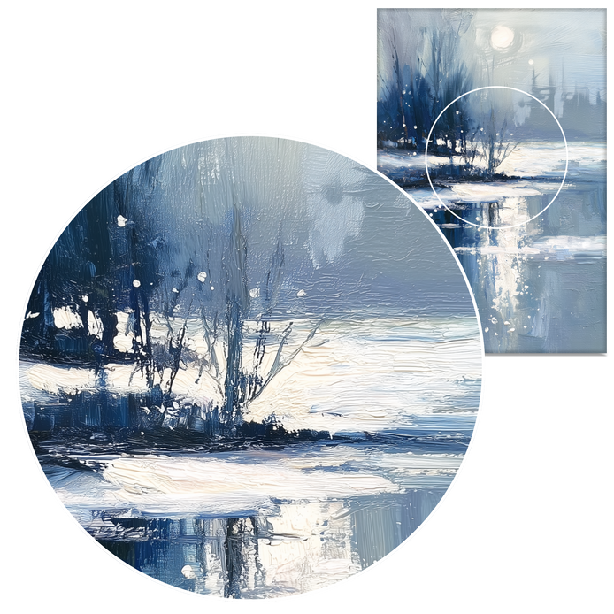 D1274-hand-painted-wall-art_4_2x3-vertical-zoom-image.psd_4