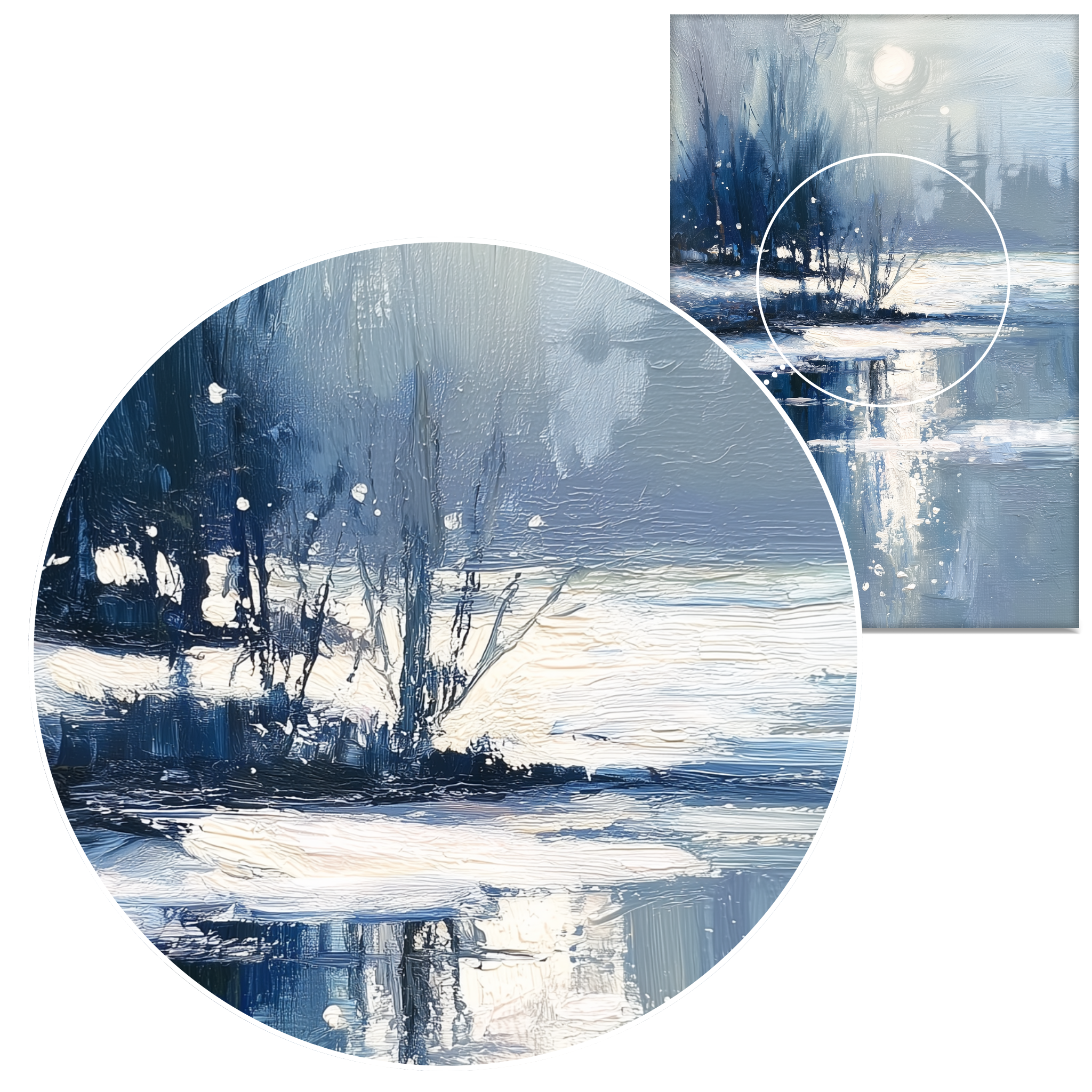 D1274-hand-painted-wall-art_4_2x3-vertical-zoom-image.psd_4