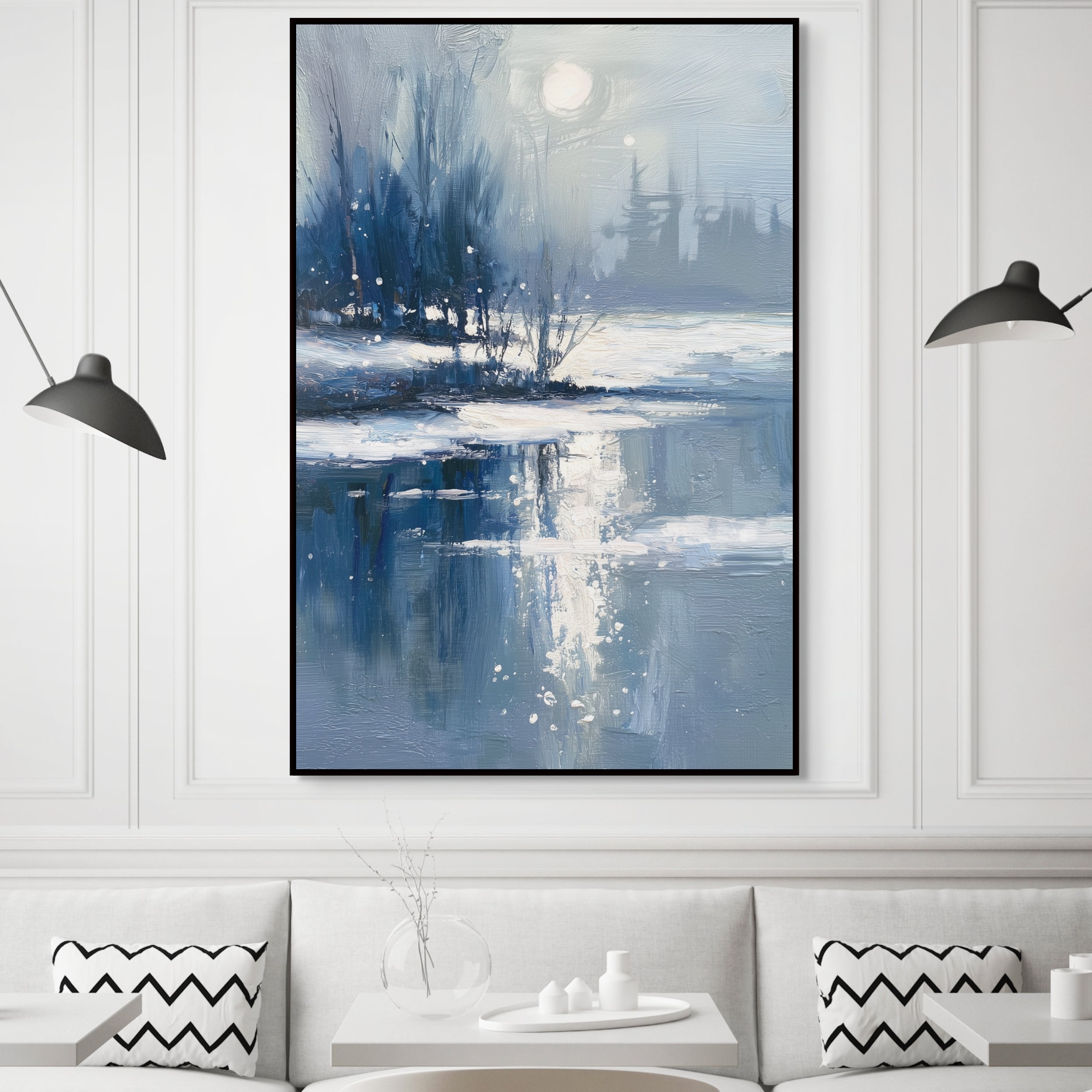D1274-room-f-black-dining-room-image