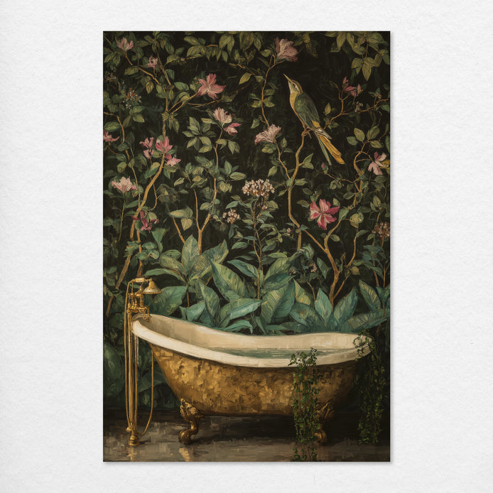 D1275-hand-painted-wall-art_5_2x3-vertical-RC.psd_2
