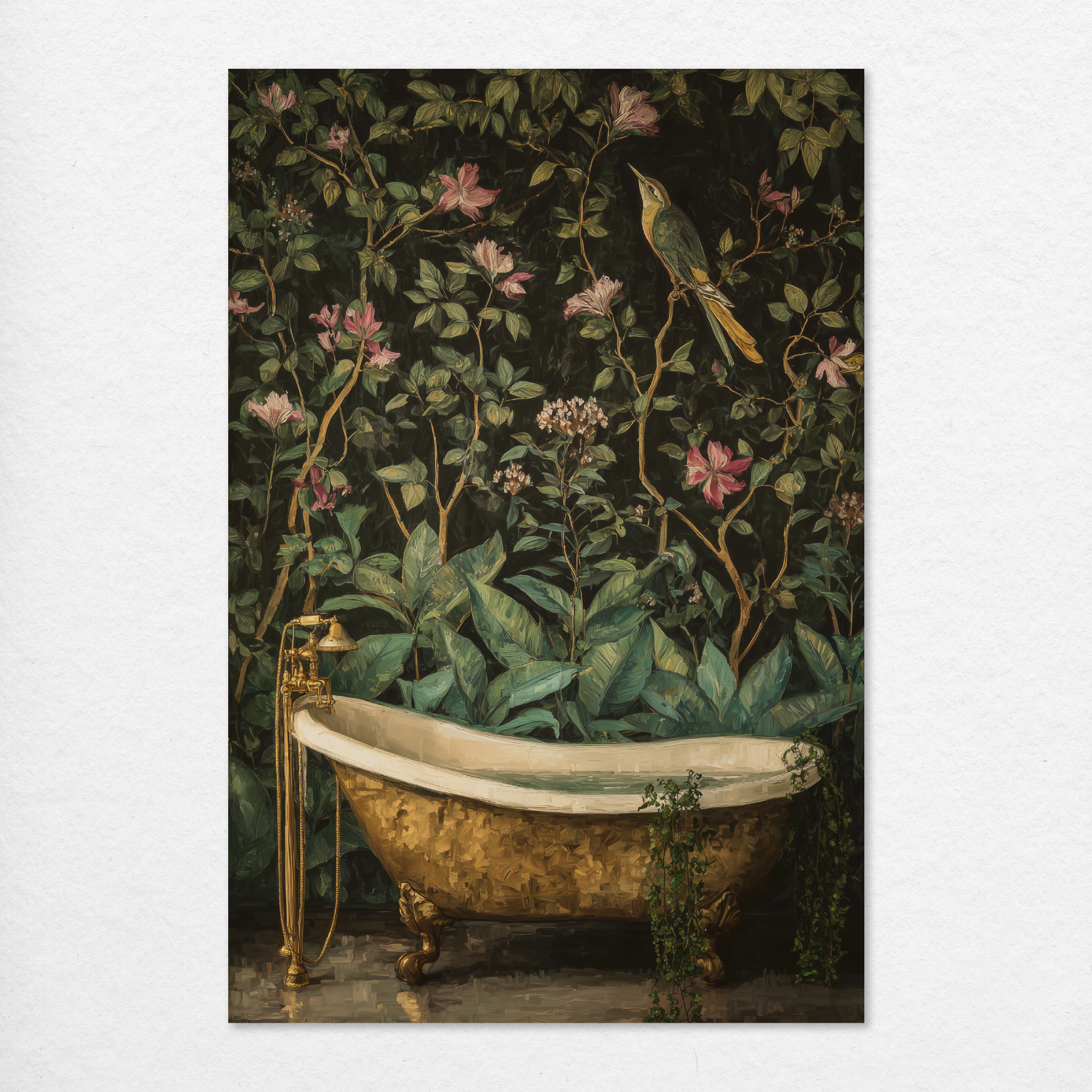 D1275-hand-painted-wall-art_5_2x3-vertical-RC.psd_2
