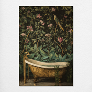 D1275-hand-painted-wall-art_5_2x3-vertical-RC.psd_2