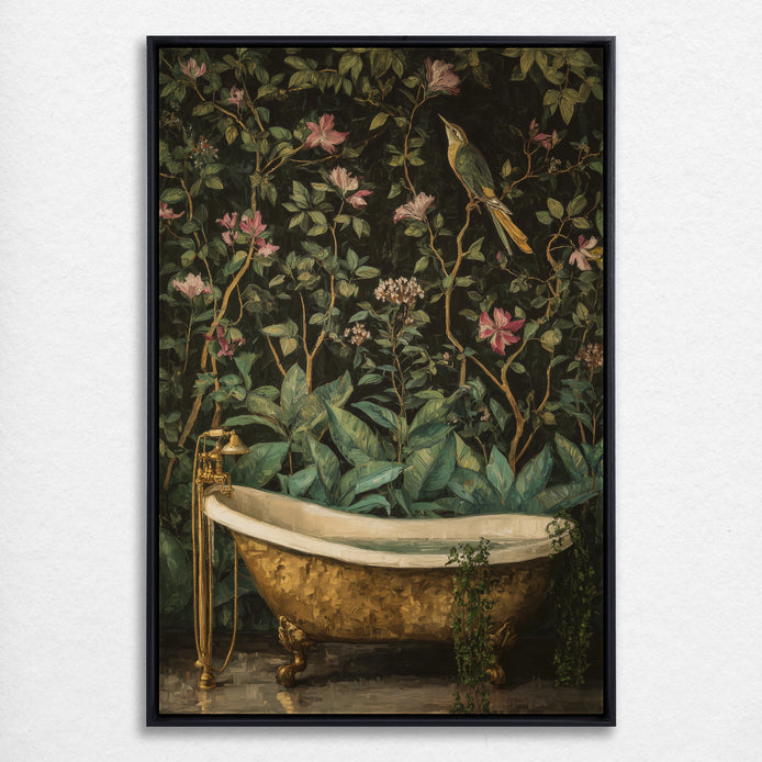 D1275-hand-painted-wall-art_5_2x3-vertical-frame-black.psd_3