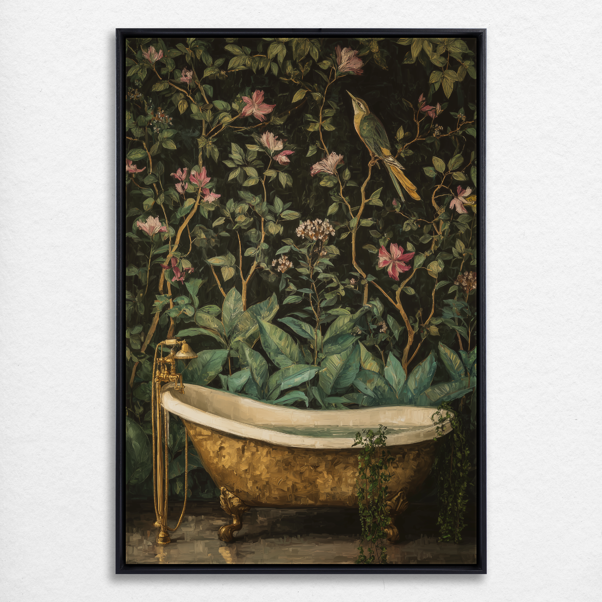 D1275-hand-painted-wall-art_5_2x3-vertical-frame-black.psd_3