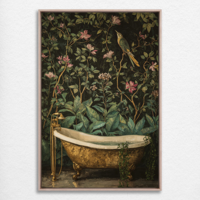 D1275-hand-painted-wall-art_5_2x3-vertical-frame-natural.psd_1