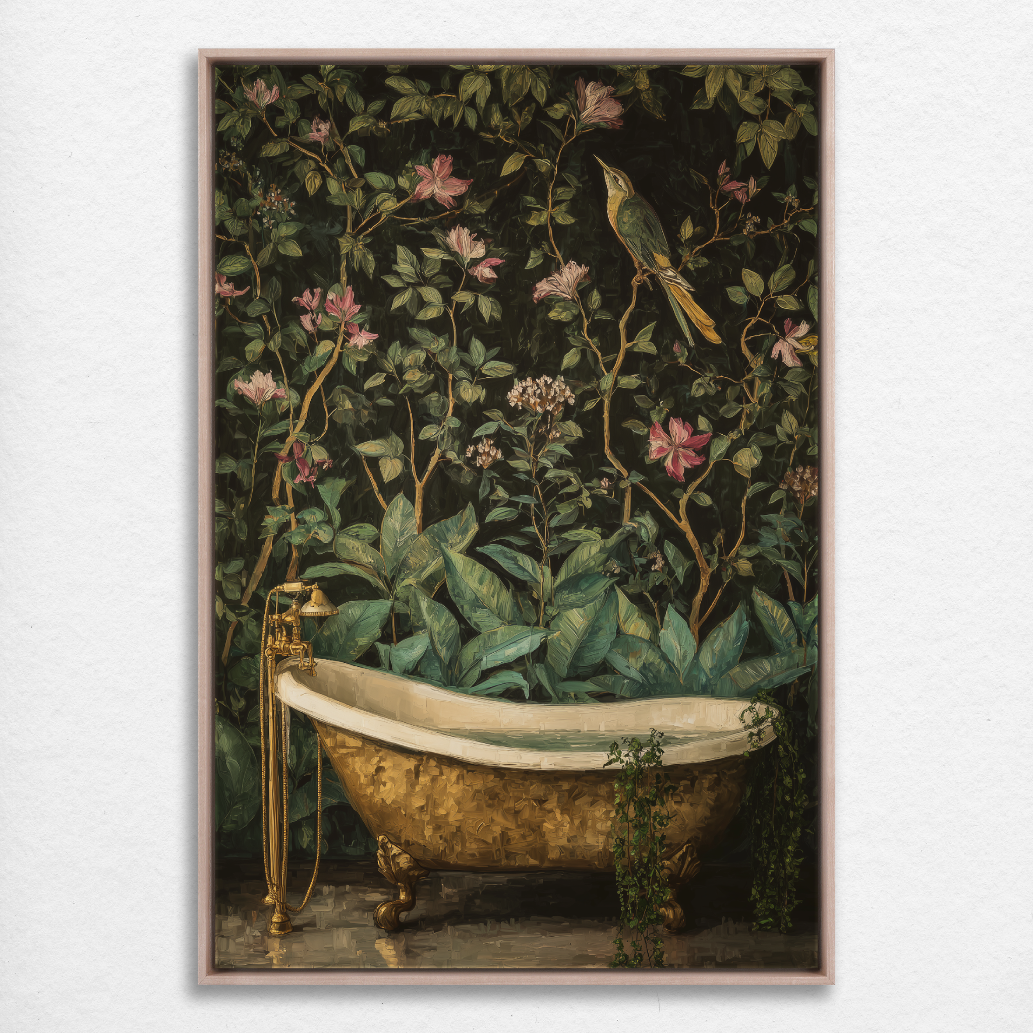 D1275-hand-painted-wall-art_5_2x3-vertical-frame-natural.psd_1