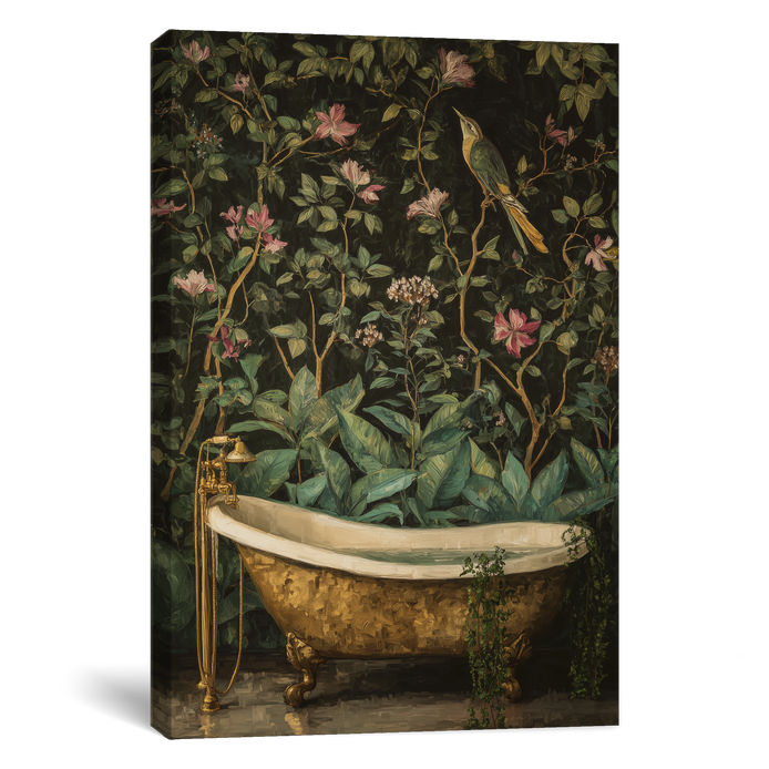 D1275-hand-painted-wall-art_5_2x3-vertical-main-image.psd_5