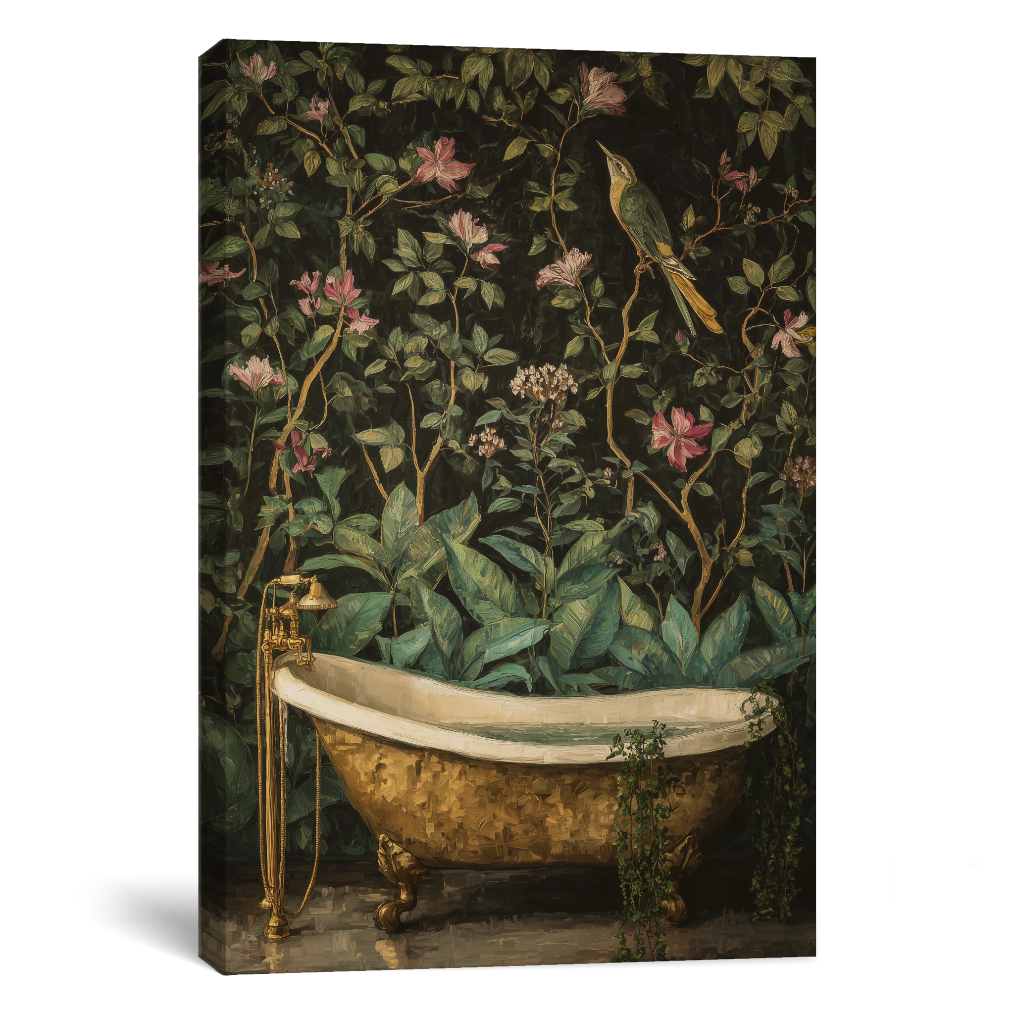 D1275-hand-painted-wall-art_5_2x3-vertical-main-image.psd_5