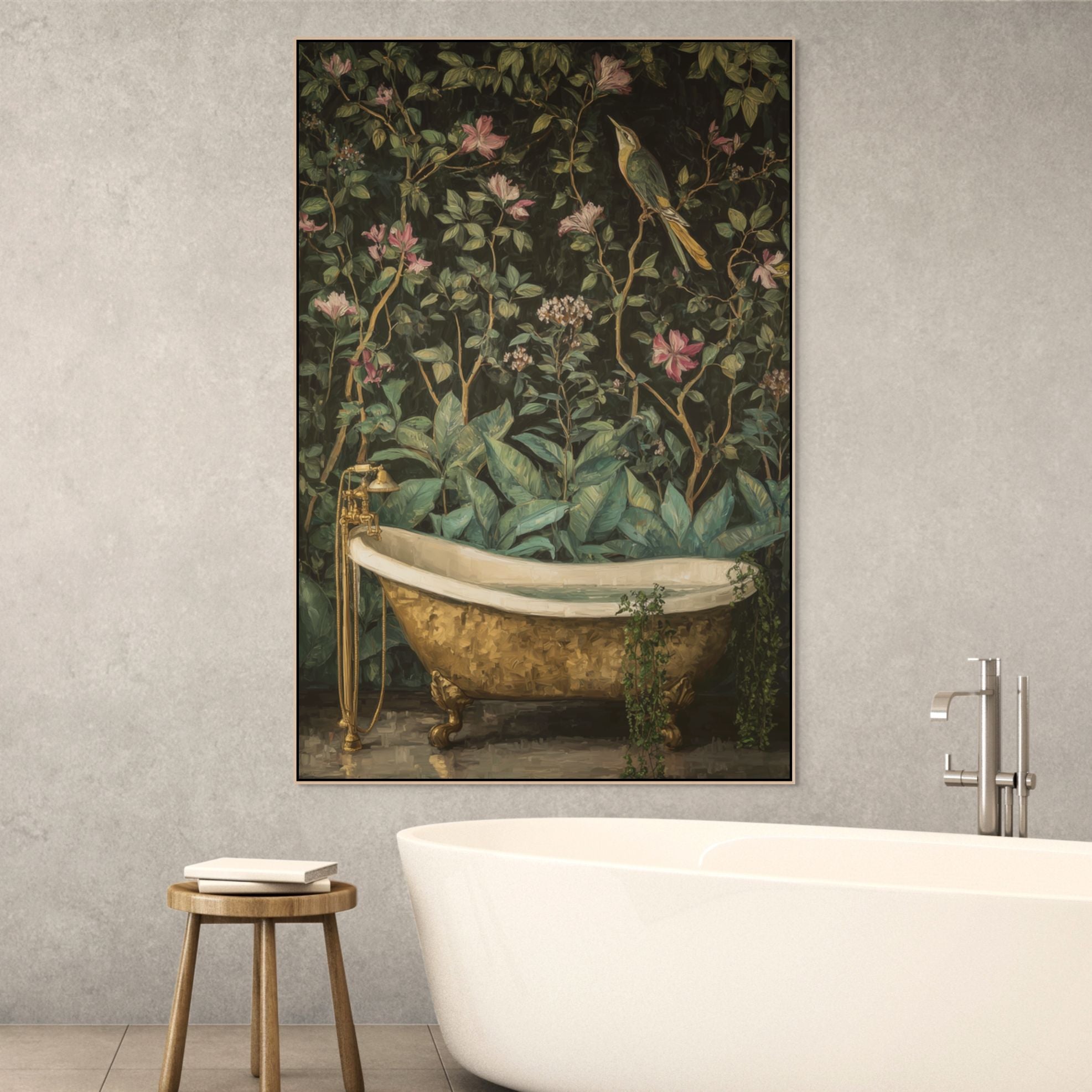 D1275-room-f-natural-a-room-image