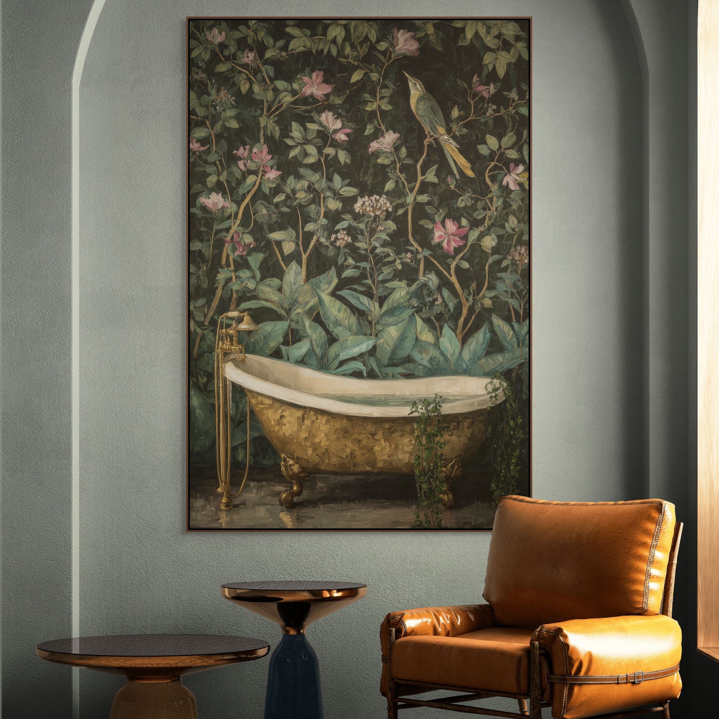D1275-room-f-walnut-lounge-room-image