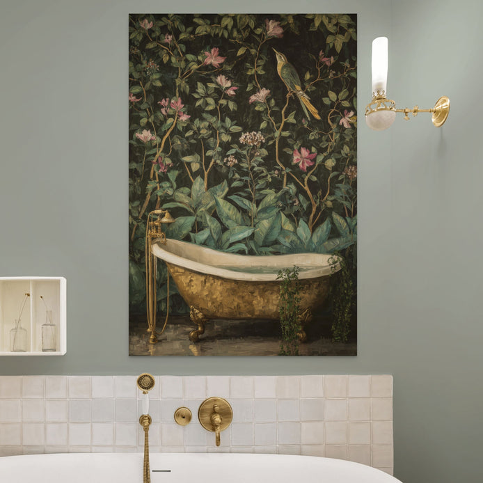 D1275-room-f-wrapped-bath-room-image