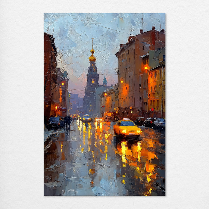 D1276-hand-painted-wall-art_6_2x3-vertical-RC.psd_2