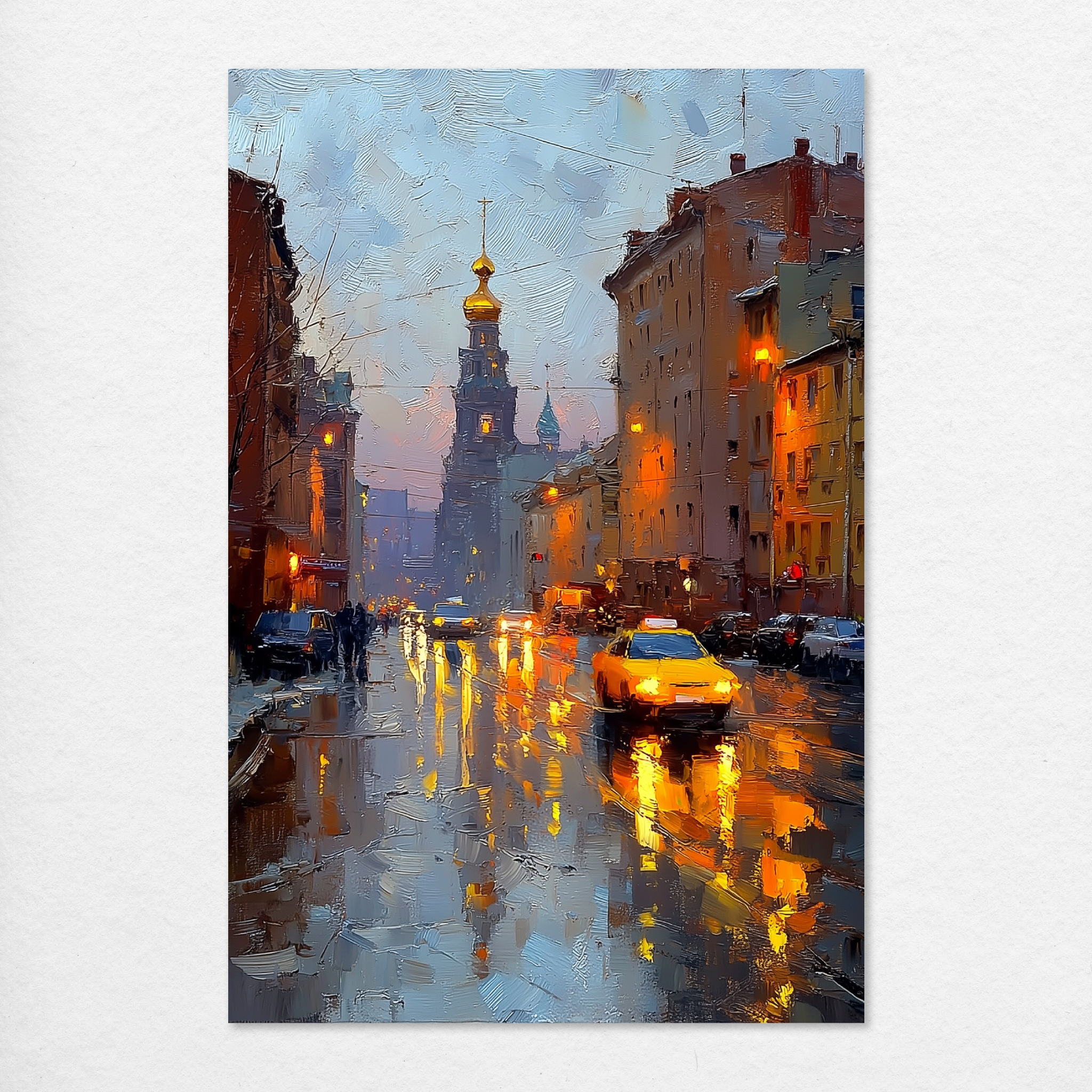 D1276-hand-painted-wall-art_6_2x3-vertical-RC.psd_2