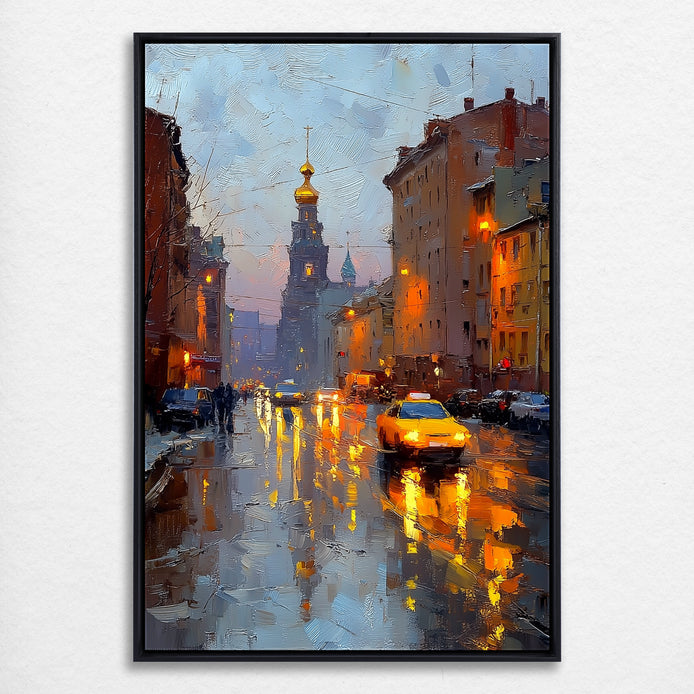 D1276-hand-painted-wall-art_6_2x3-vertical-frame-black.psd_3