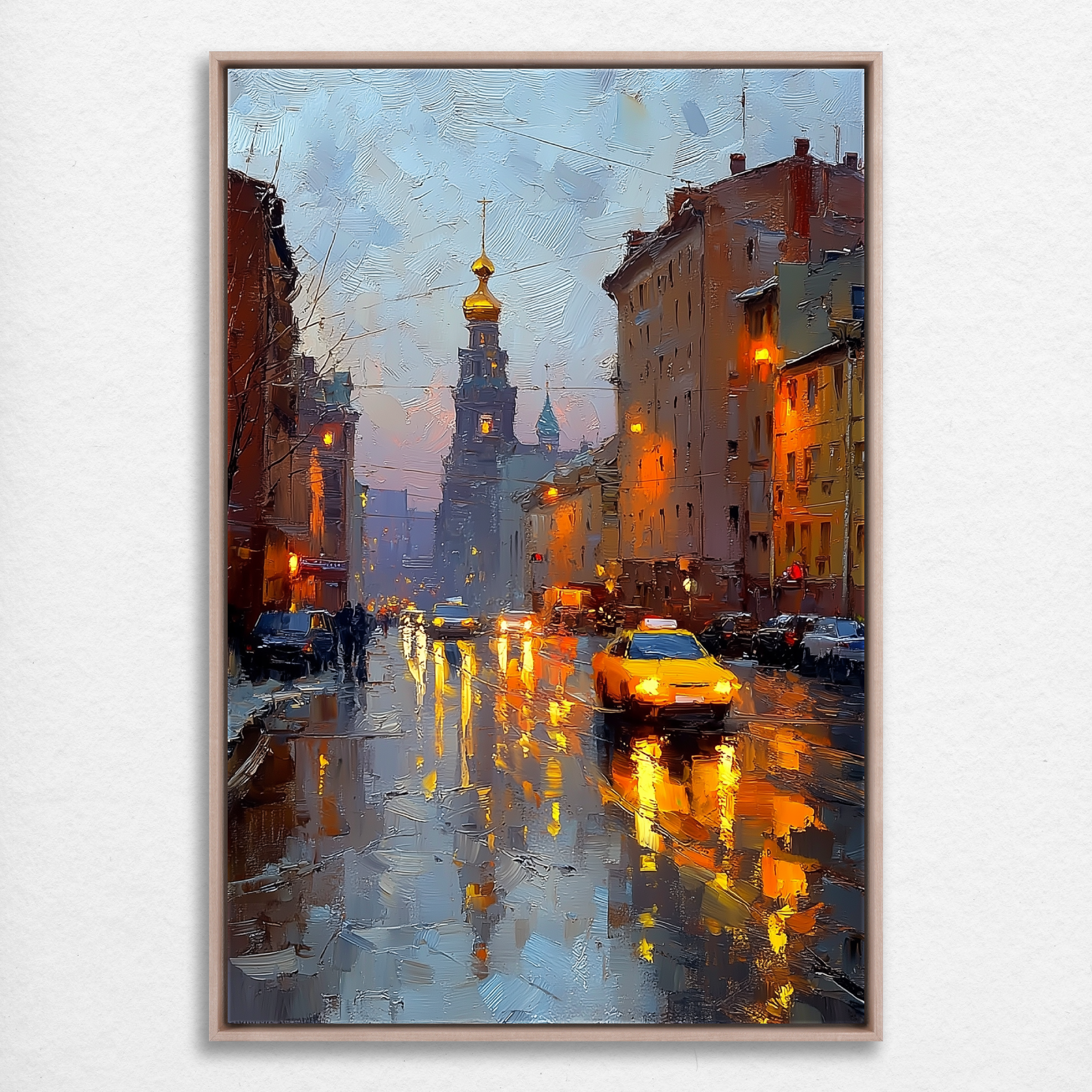 D1276-hand-painted-wall-art_6_2x3-vertical-frame-natural.psd_1