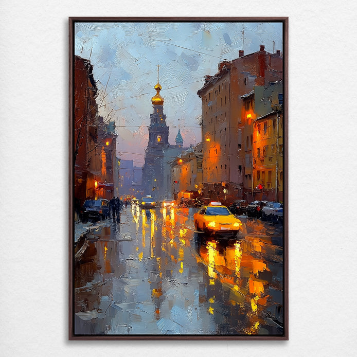 D1276-hand-painted-wall-art_6_2x3-vertical-frame-walnut.psd_0