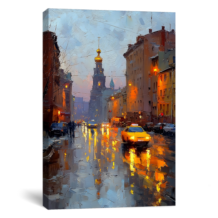 D1276-hand-painted-wall-art_6_2x3-vertical-main-image.psd_5