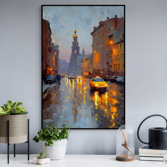 D1276-room-f-black-office-room-image