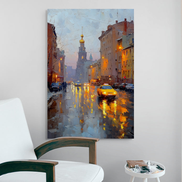 D1276-room-f-wrapped-living-room-image