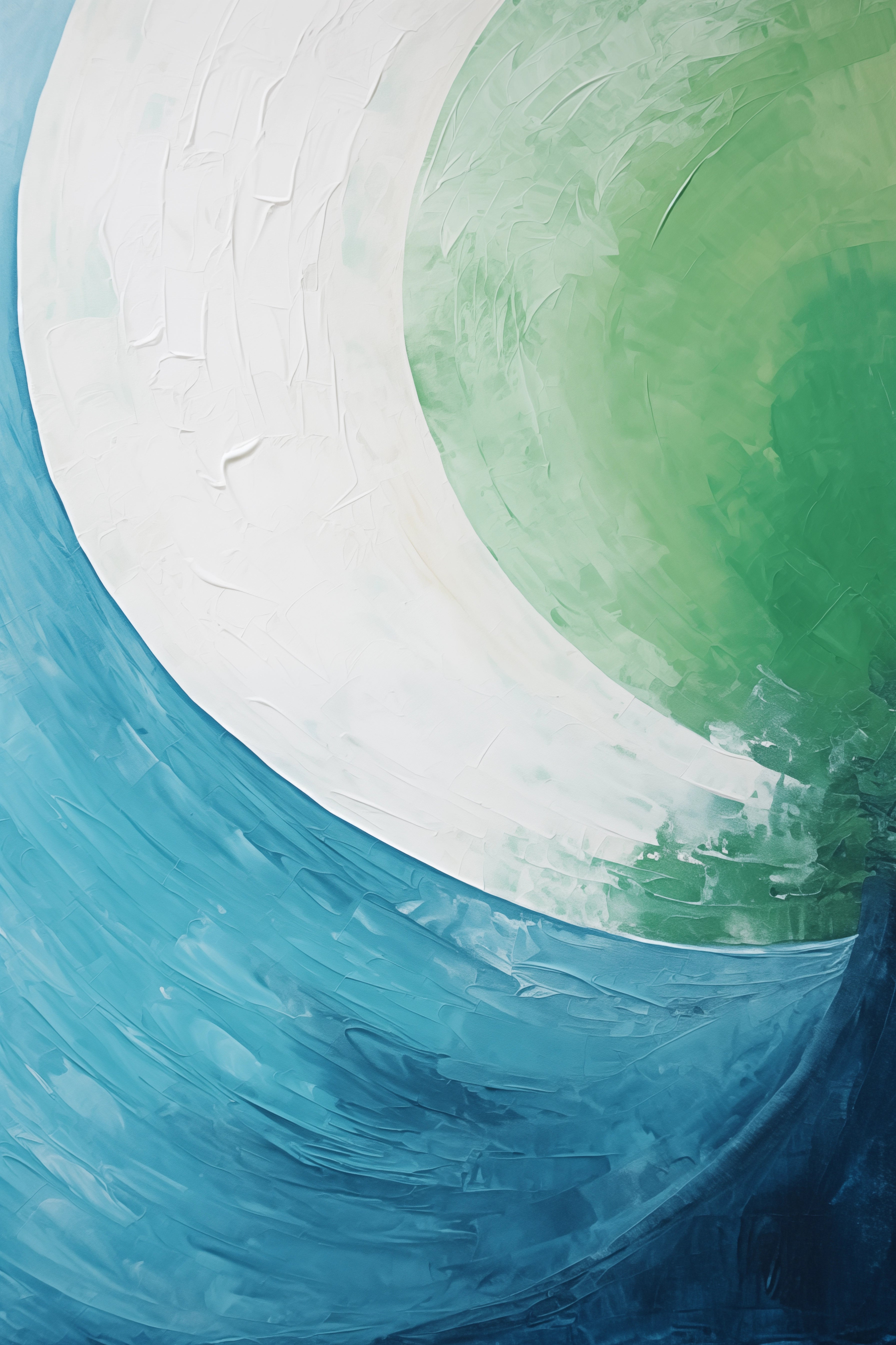 art-image css-video