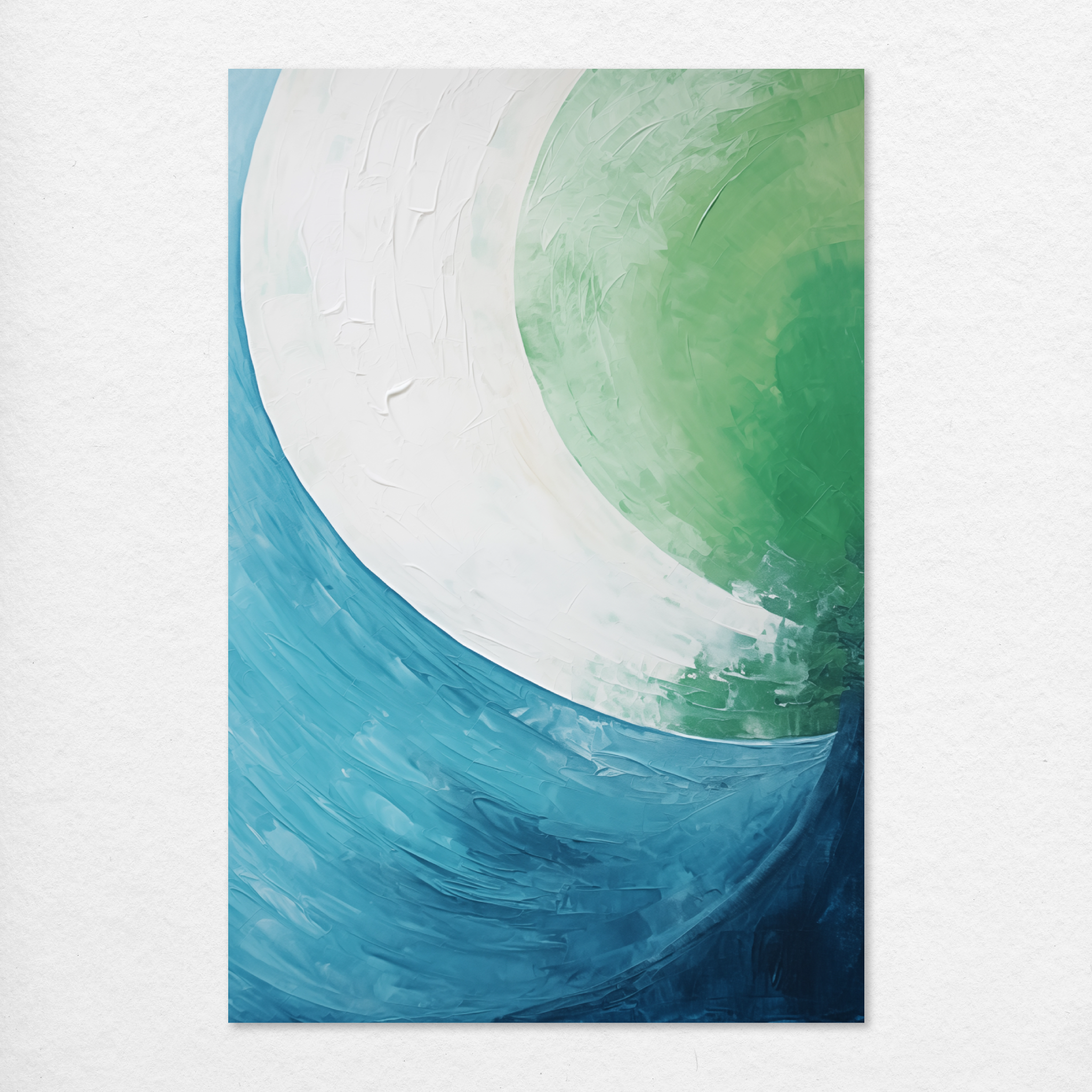 D1277-hand-painted-wall-art_7_2x3-vertical-RC.psd_2