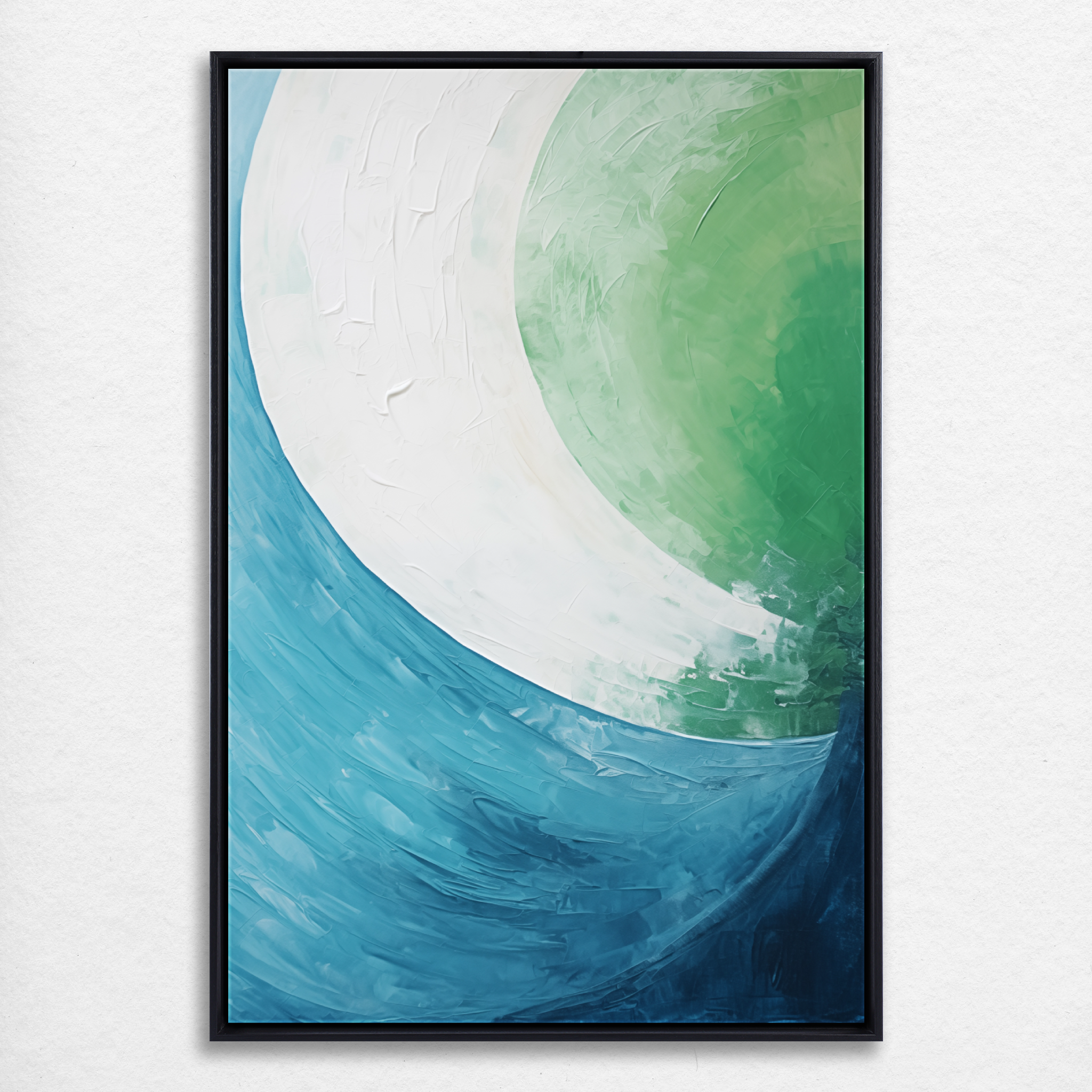 D1277-hand-painted-wall-art_7_2x3-vertical-frame-black.psd_3