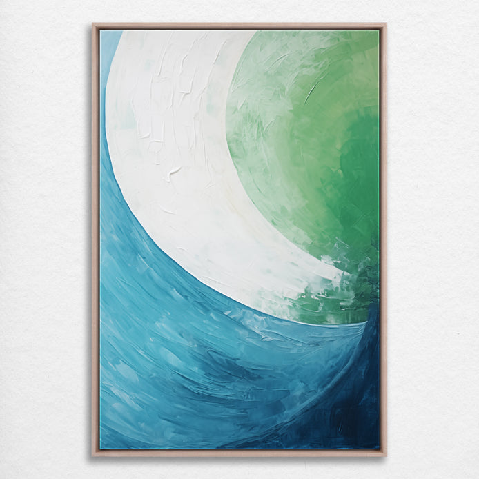 D1277-hand-painted-wall-art_7_2x3-vertical-frame-natural.psd_1