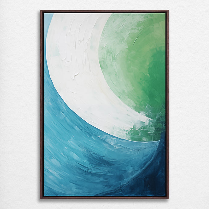 D1277-hand-painted-wall-art_7_2x3-vertical-frame-walnut.psd_0