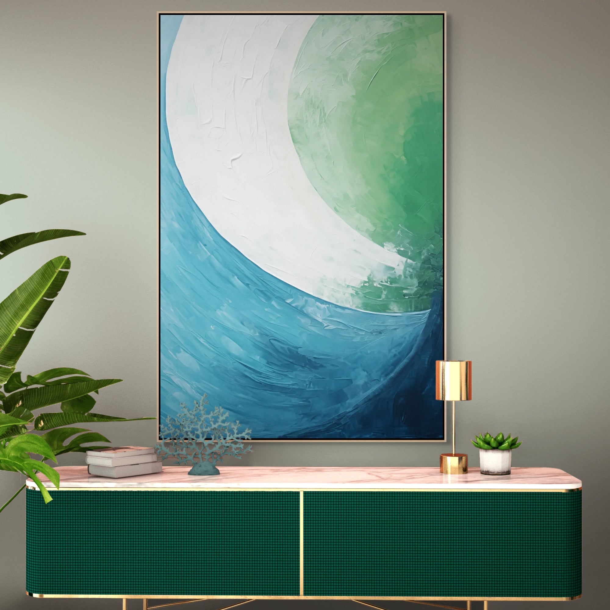D1277-room-f-natural-hallway-room-image