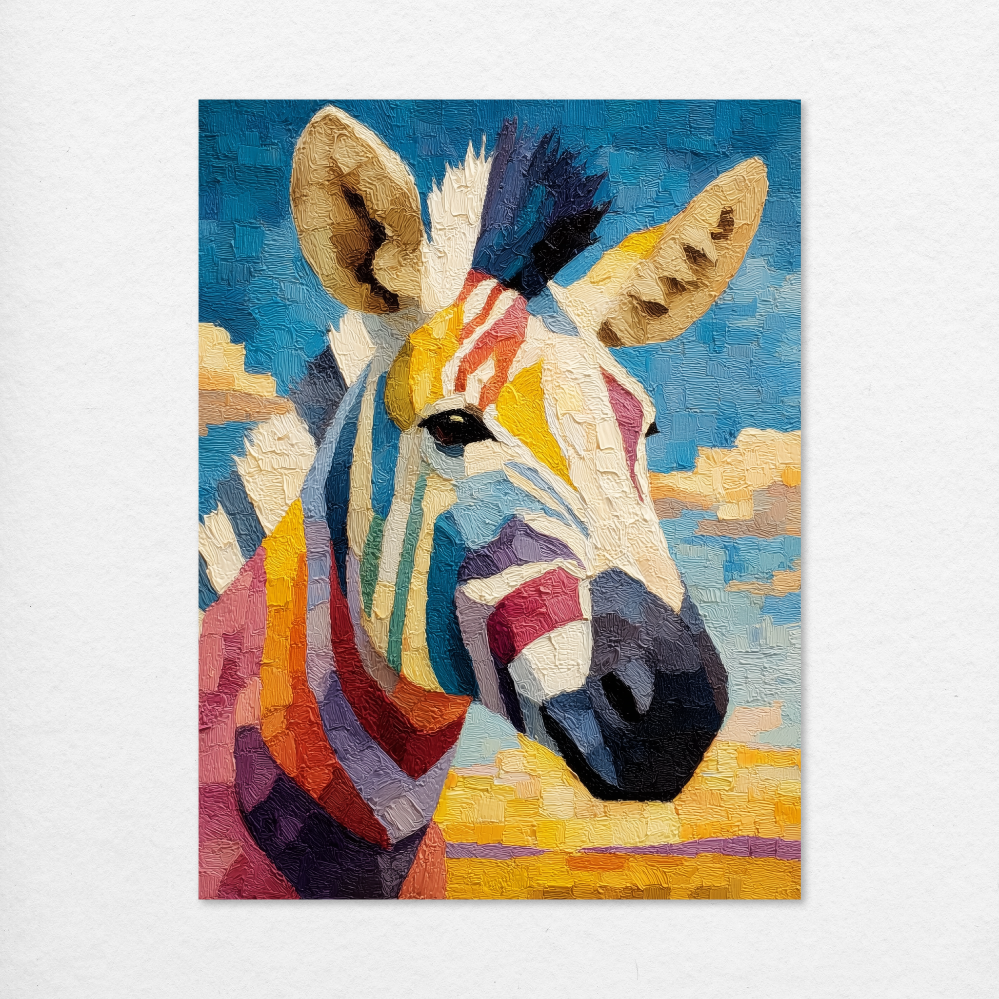 D1278-hand-painted-wall-art_00_3x4-vertical-RC.psd_2