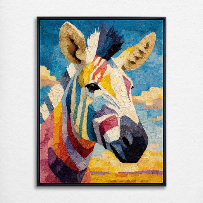 D1278-hand-painted-wall-art_00_3x4-vertical-frame-black.psd_3