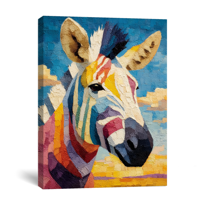 D1278-hand-painted-wall-art_00_3x4-vertical-main-image.psd_5