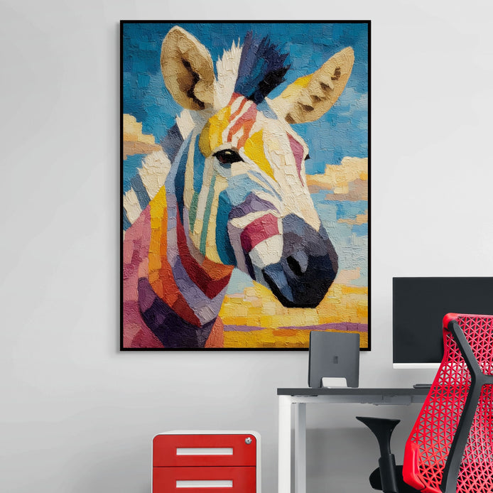 D1278-room-f-black-office-room-image