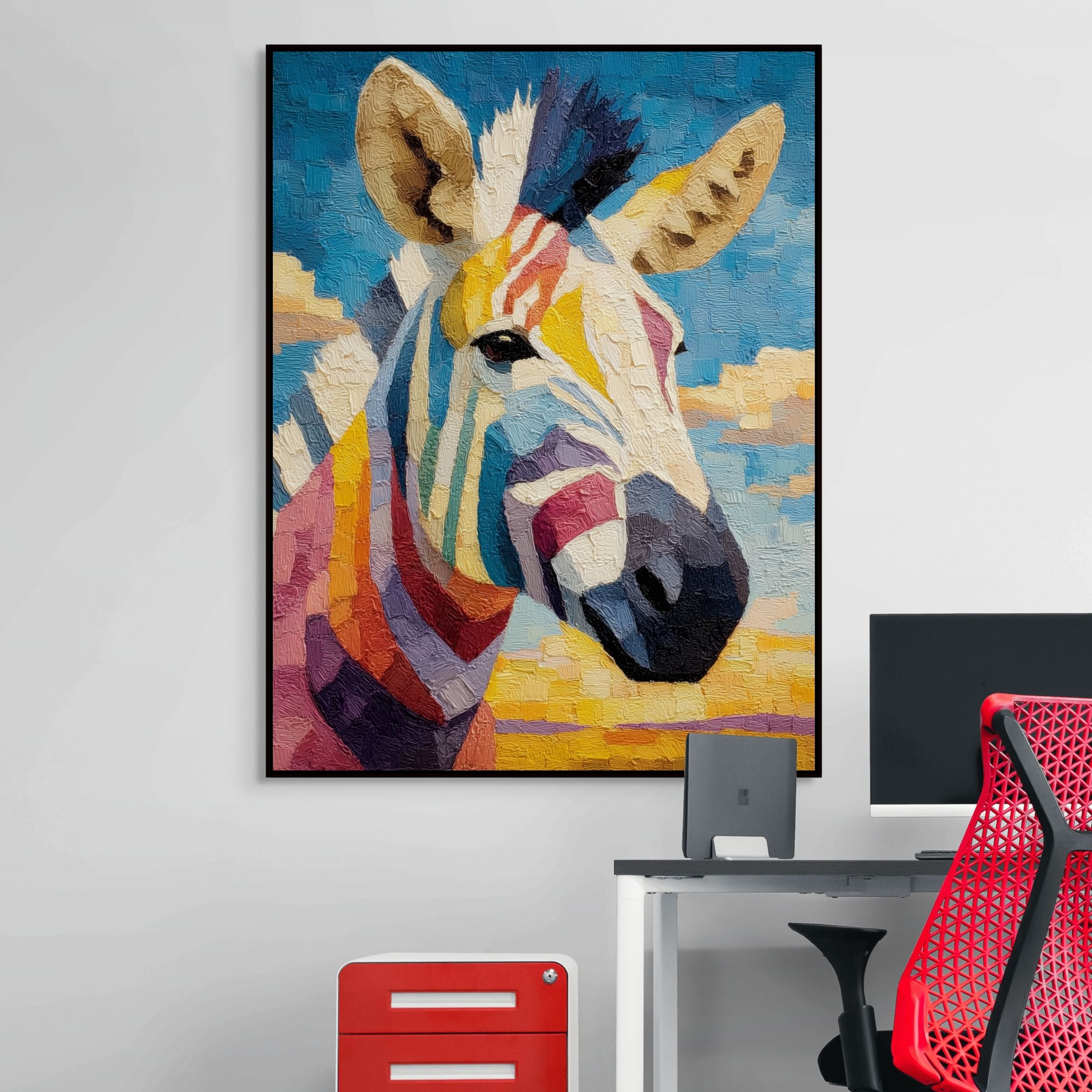 D1278-room-f-black-office-room-image
