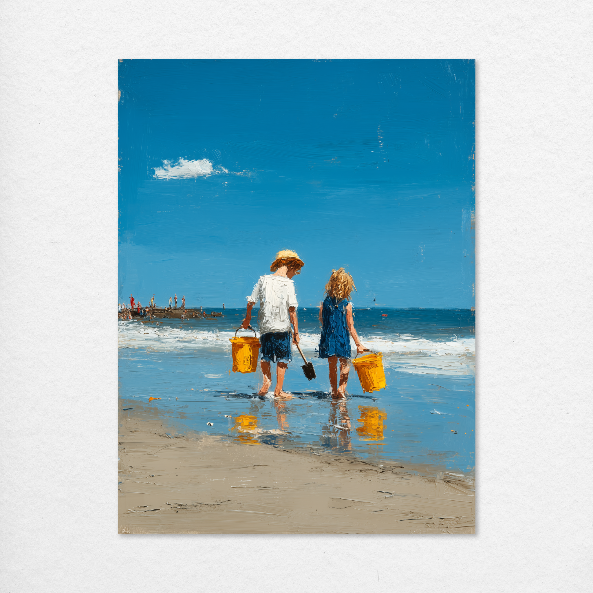 D1279-hand-painted-wall-art_01_3x4-vertical-RC.psd_2