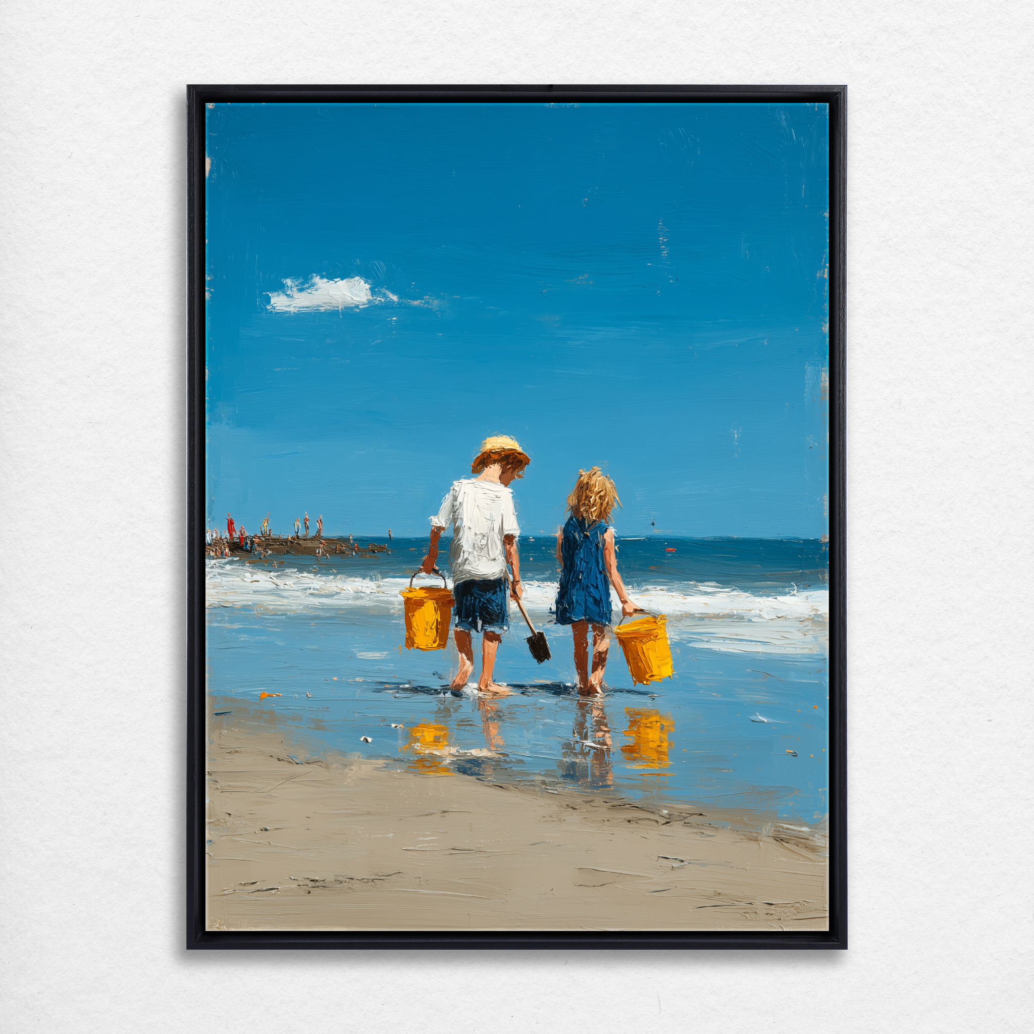 D1279-hand-painted-wall-art_01_3x4-vertical-frame-black.psd_3