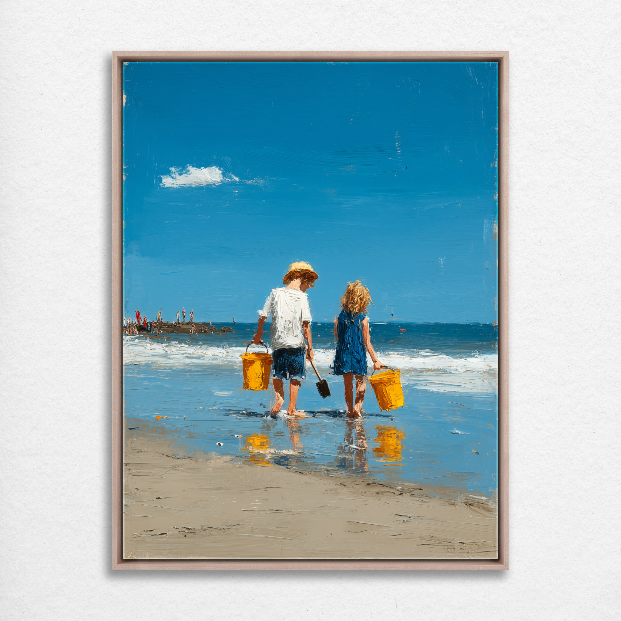 D1279-hand-painted-wall-art_01_3x4-vertical-frame-natural.psd_1